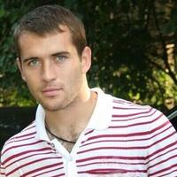 Отзыв от Степан - Visa DTV