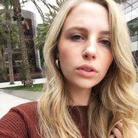 Отзыв от Лейла - виза ДТВ